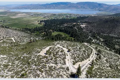 7655 Aspen Creek Road, Washoe Valley, NV 89704 - Photo 34
