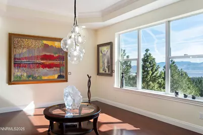 7655 Aspen Creek Road, Washoe Valley, NV 89704 - Photo 8