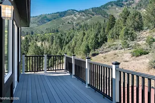 7655 Aspen Creek Rd, Washoe Valley, NV 89704 - Photo 16