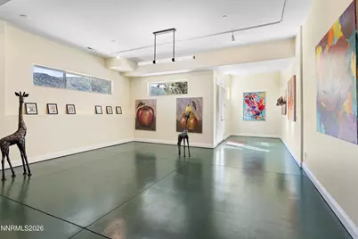 7655 Aspen Creek Court, Washoe Valley, NV 89704 - Photo 18