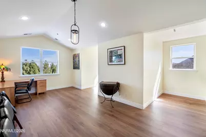 7655 Aspen Creek Road, Washoe Valley, NV 89704 - Photo 14