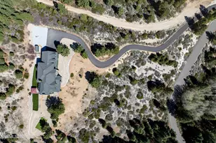 7655 Aspen Creek Rd, Washoe Valley, NV 89704 - Photo 24