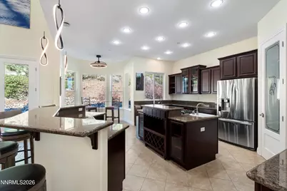 7655 Aspen Creek Road, Washoe Valley, NV 89704 - Photo 4