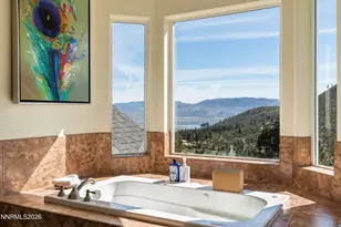 7655 Aspen Creek Ct, Washoe Valley, NV 89704 - Photo 10