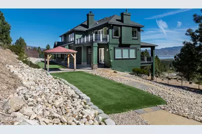 7655 Aspen Creek Road, Washoe Valley, NV 89704 - Photo 24