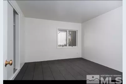 152 Greenridge Drive, Reno, NV 89509 - Photo 30