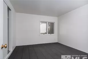 152 Greenridge Dr, Reno, NV 89509 - Photo 30