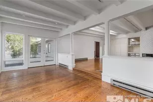 152 Greenridge Dr, Reno, NV 89509 - Photo 10