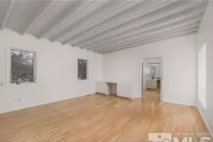 152 Greenridge Dr, Reno, NV 89509 - Photo 16