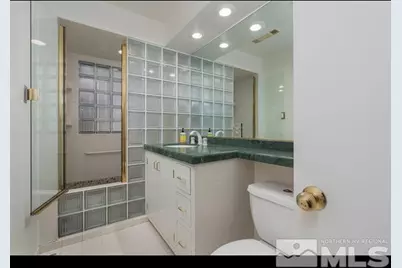 152 Greenridge Drive, Reno, NV 89509 - Photo 26