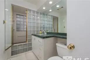 152 Greenridge Dr, Reno, NV 89509 - Photo 26