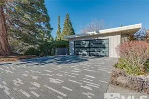 152 Greenridge Dr, Reno, NV 89509 - Photo 34