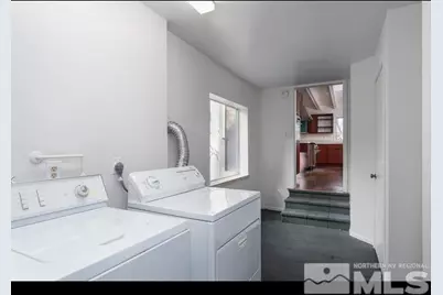 152 Greenridge Drive, Reno, NV 89509 - Photo 28