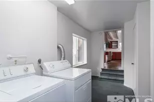 152 Greenridge Dr, Reno, NV 89509 - Photo 28