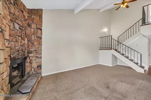 1021 Tyler Way, Sparks, NV 89431 - Photo 6