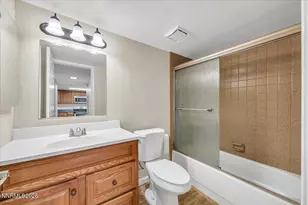 1021 Tyler Way, Sparks, NV 89431 - Photo 14