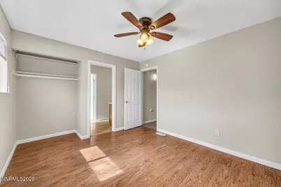 1021 Tyler Way, Sparks, NV 89431 - Photo 20