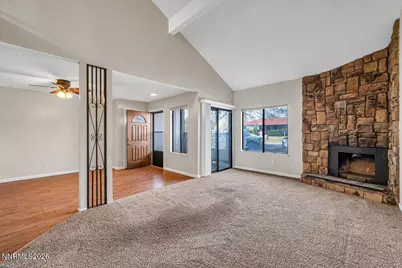 1021 Tyler Way, Sparks, NV 89431 - Photo 8
