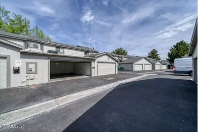 1021 Tyler Way, Sparks, NV 89431 - Photo 26