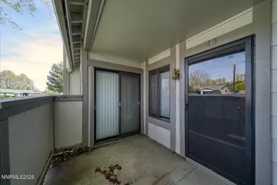 1021 Tyler Way, Sparks, NV 89431 - Photo 2