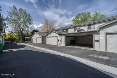 1021 Tyler Way, Sparks, NV 89431 - Photo 24