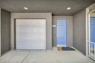 326 State St, Reno, NV 89501 - Photo 4