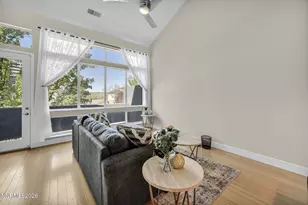 326 State St, Reno, NV 89501 - Photo 4