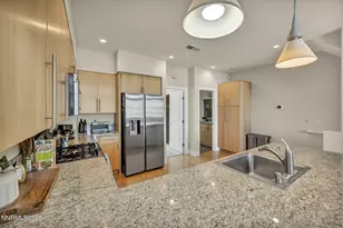 326 State St, Reno, NV 89501 - Photo 24