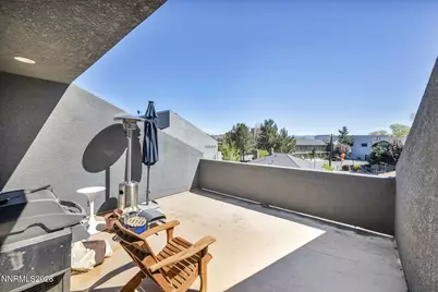 326 State Street, Reno, NV 89501 - Photo 42