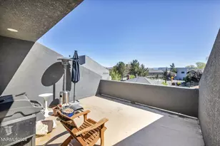 326 State St, Reno, NV 89501 - Photo 42