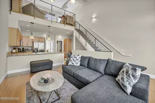 326 State St, Reno, NV 89501 - Photo 38