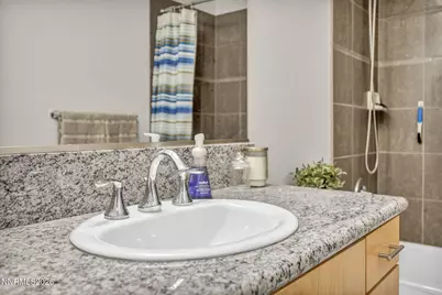 326 State Street, Reno, NV 89501 - Photo 12