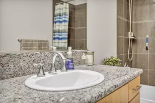 326 State St, Reno, NV 89501 - Photo 12