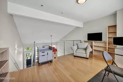 326 State Street, Reno, NV 89501 - Photo 44