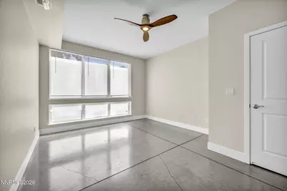326 State Street, Reno, NV 89501 - Photo 28