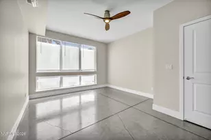 326 State St, Reno, NV 89501 - Photo 28