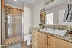 326 State St, Reno, NV 89501 - Photo 20