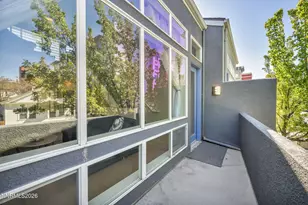 326 State St, Reno, NV 89501 - Photo 36