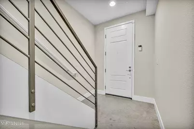 326 State Street, Reno, NV 89501 - Photo 6