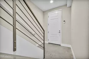 326 State St, Reno, NV 89501 - Photo 6