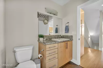 326 State Street, Reno, NV 89501 - Photo 22