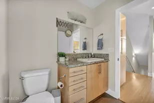 326 State St, Reno, NV 89501 - Photo 22