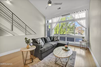 326 State Street, Reno, NV 89501 - Photo 2