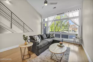 326 State St, Reno, NV 89501 - Photo 2