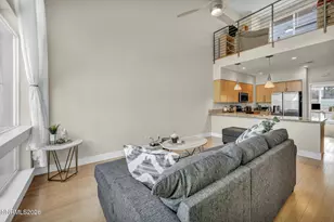 326 State St, Reno, NV 89501 - Photo 4