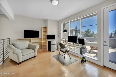 326 State Street, Reno, NV 89501 - Photo 14