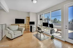 326 State St, Reno, NV 89501 - Photo 14