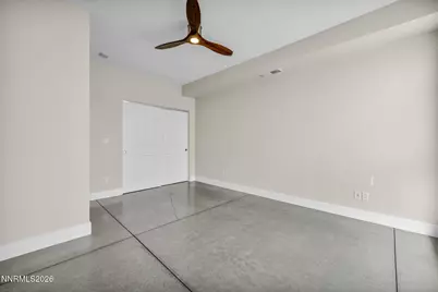 326 State Street, Reno, NV 89501 - Photo 8