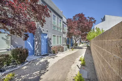 326 State Street, Reno, NV 89501 - Photo 18