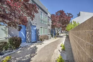 326 State St, Reno, NV 89501 - Photo 18